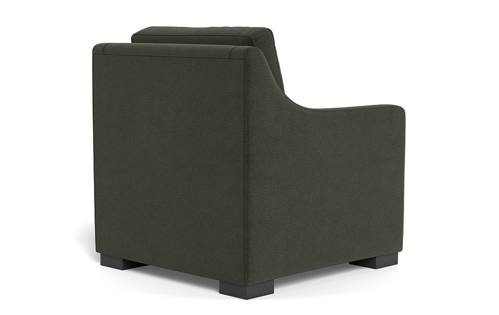 Ella Petite Chair - Image 2