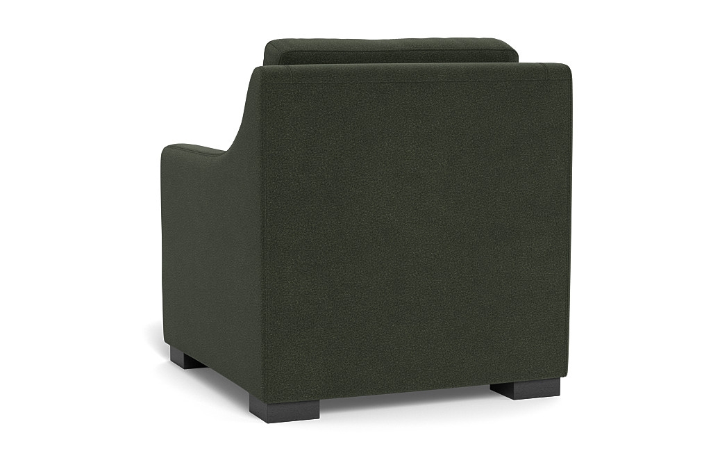 Ella Petite Chair - Image 4