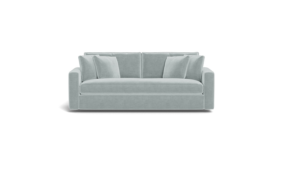 James Sleeper Sofa - Image 0