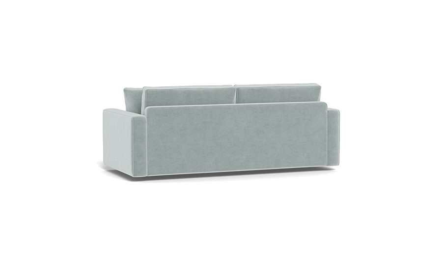 James Sleeper Sofa - Image 2