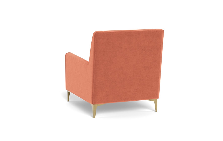 Lennox Petite Chair - Image 1