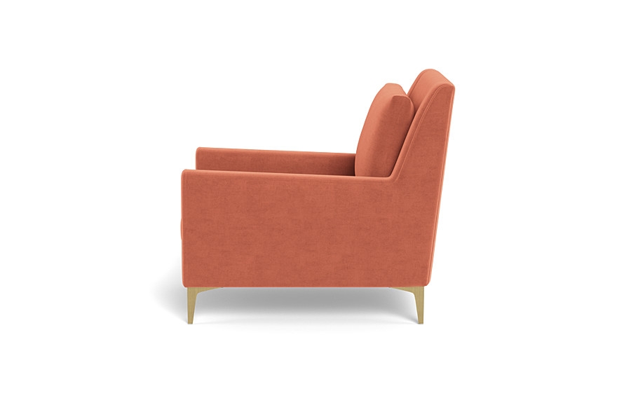 Lennox Petite Chair - Image 3