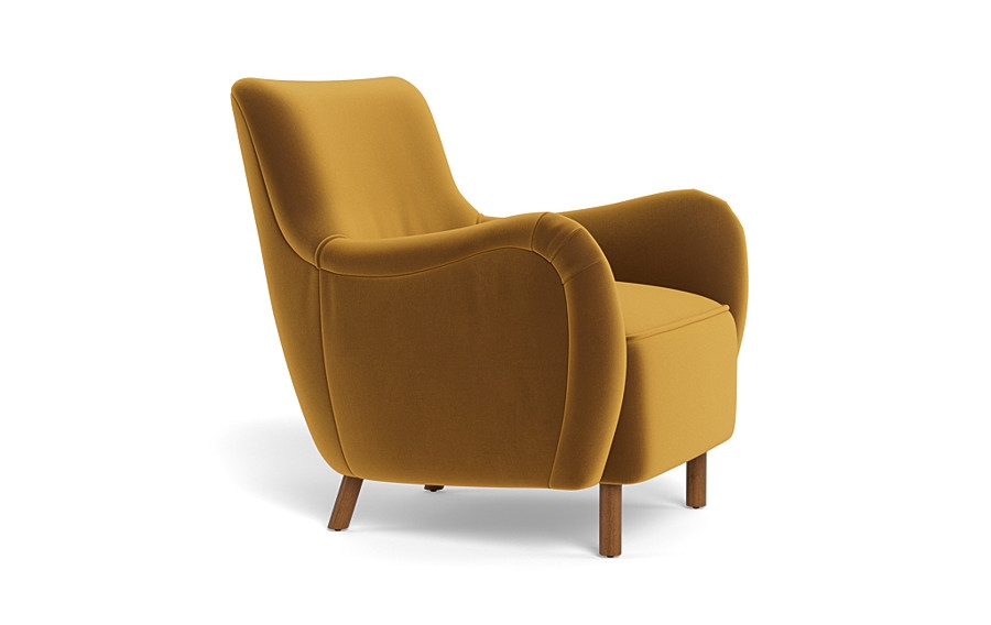 Perry Accent Chair - Image 3