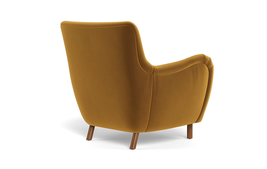 Perry Accent Chair - Image 4