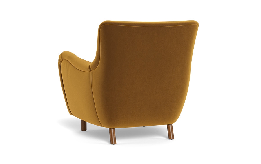 Perry Accent Chair - Image 1
