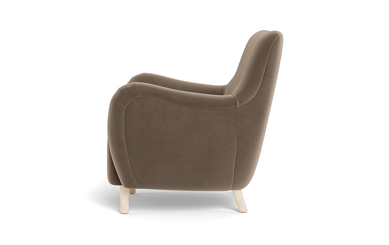 Perry Accent Chair - Image 1
