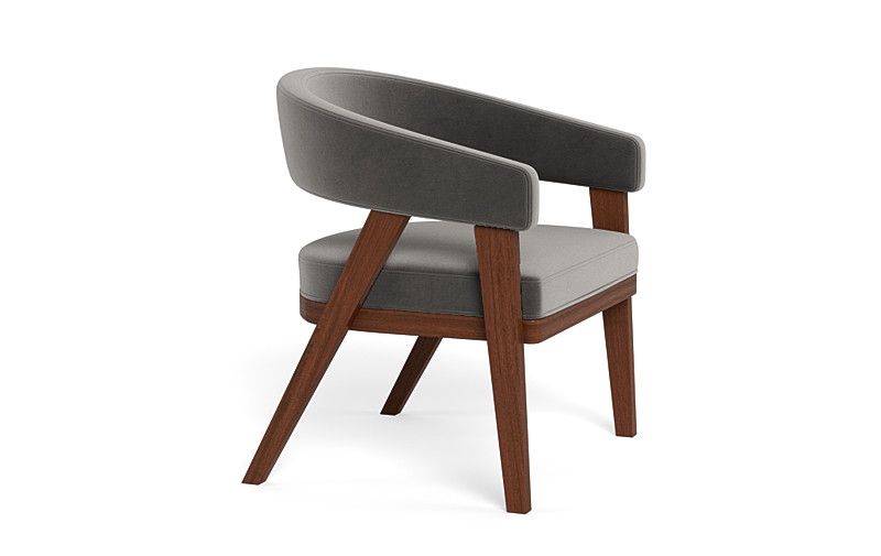 Marin Accent Chair - Image 1