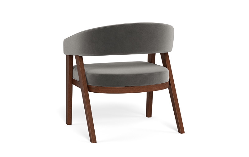 Marin Accent Chair - Image 3