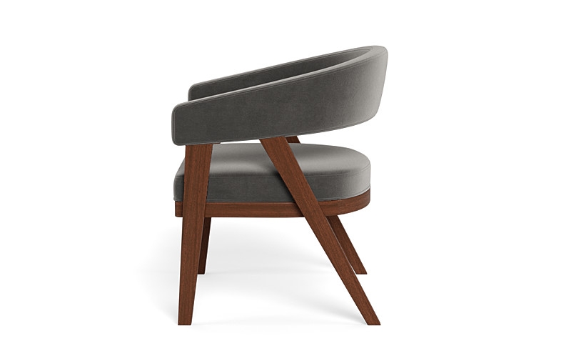 Marin Accent Chair - Image 2