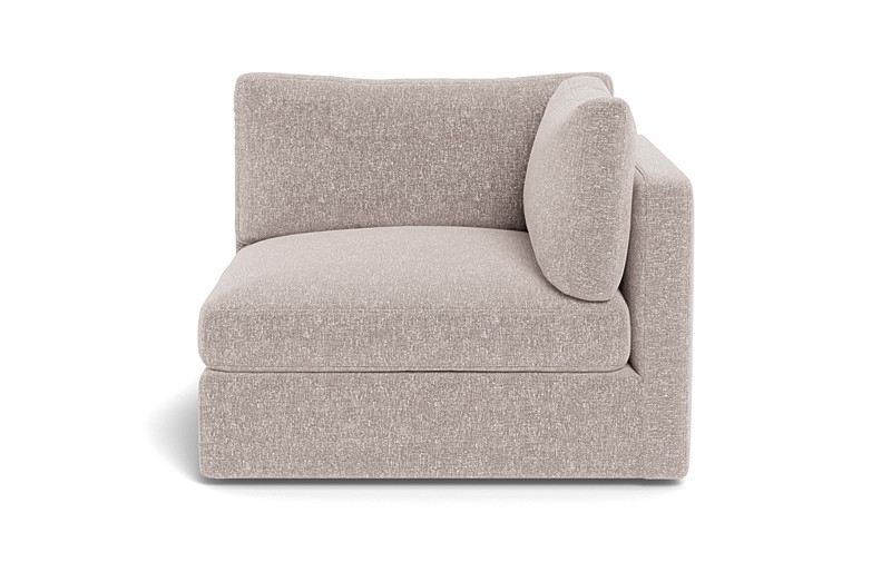 Tatum Modular Corner - Image 0