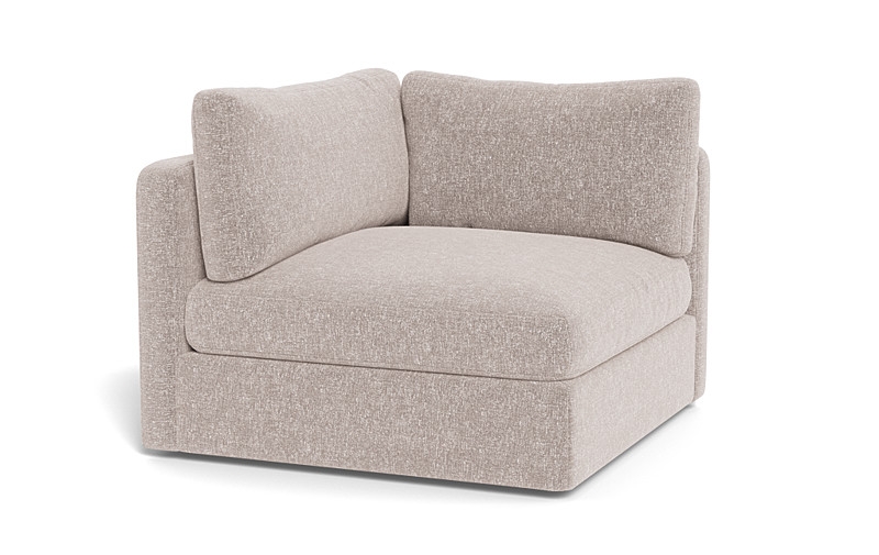 Tatum Modular Corner - Image 2