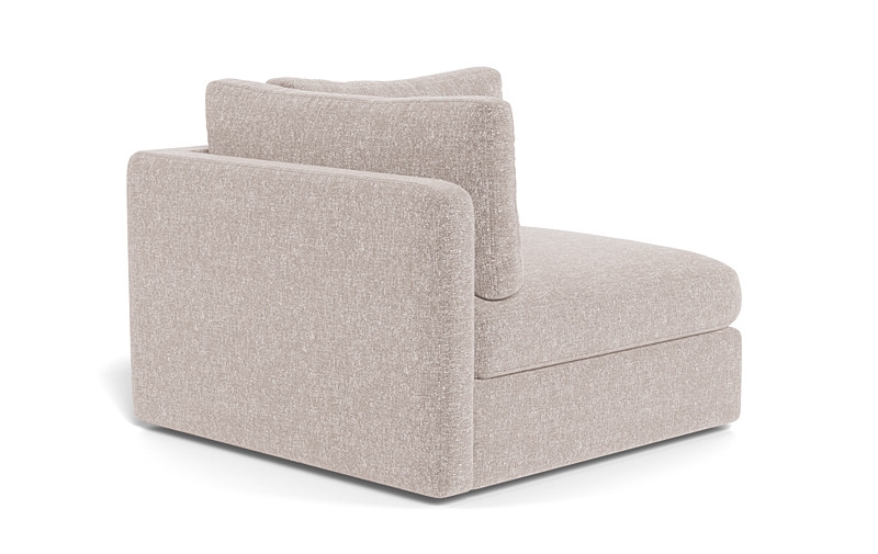 Tatum Modular Corner - Image 4