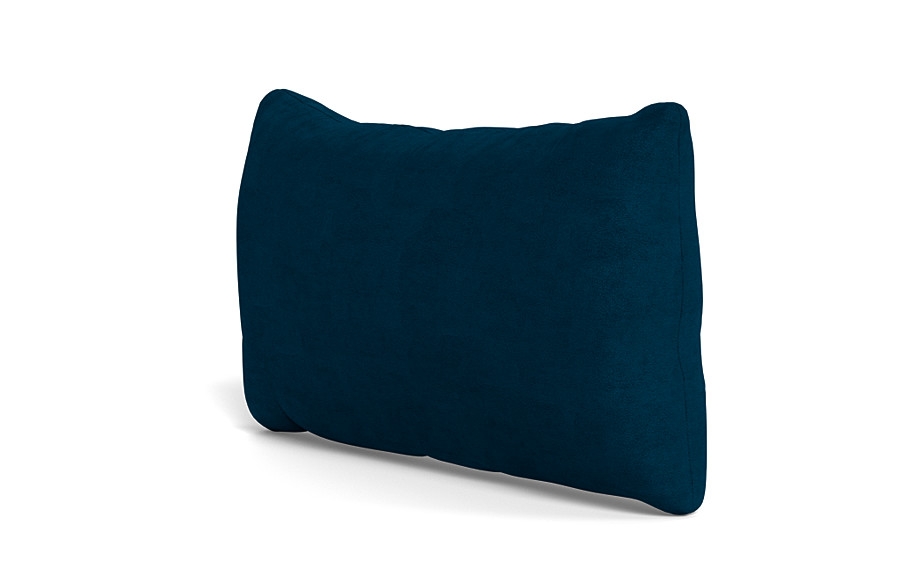 Throw Pillow 13 x 21" Lumbar" - Image 3