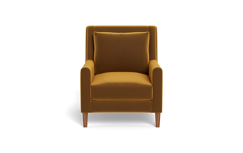 Lennox Petite Chair - Image 0