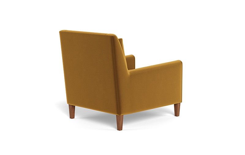 Lennox Petite Chair - Image 2