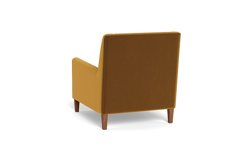 Lennox Petite Chair - Image 1