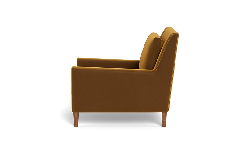 Lennox Petite Chair - Image 4