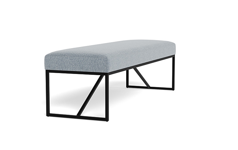 Otto Bench - Image 1