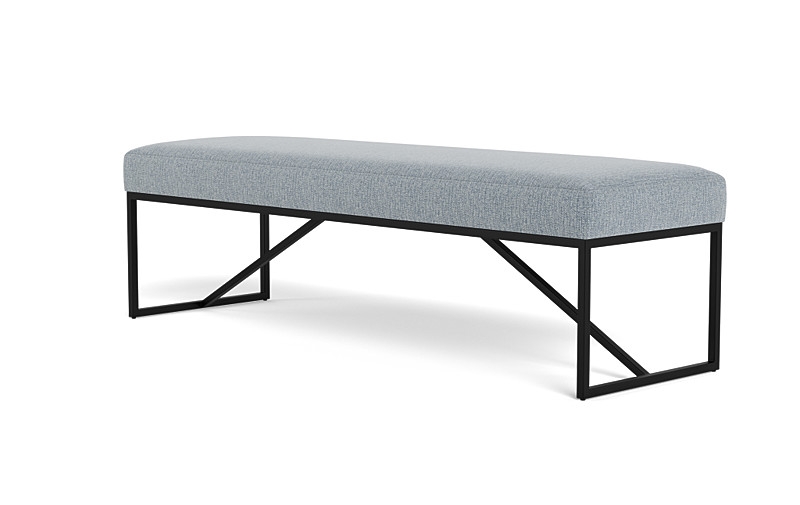 Otto Bench - Image 2