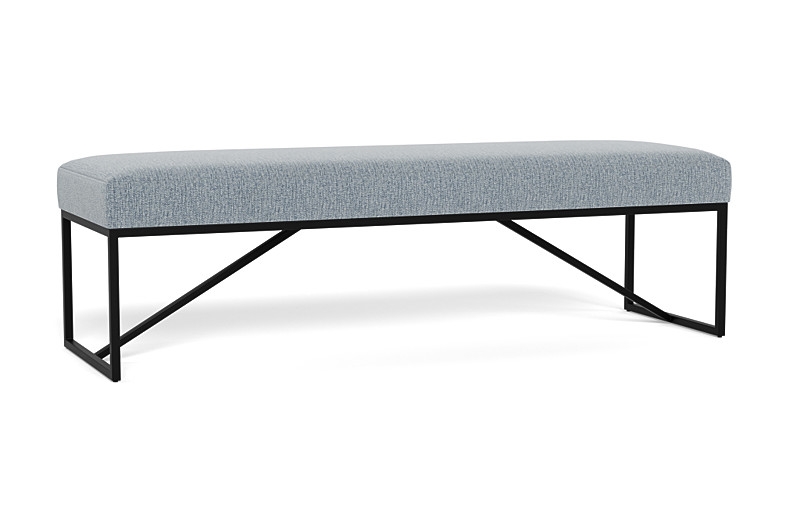 Otto Bench - Image 3