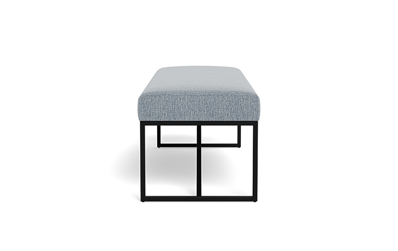 Otto Bench - Image 4