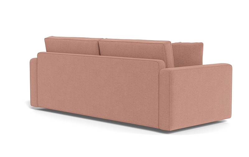 James 2-Seat Sofa - Image 4