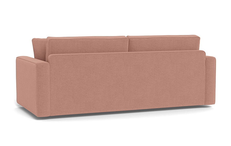 James 2-Seat Sofa - Image 1