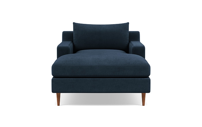 Sloan Chaise Lounge - Image 0