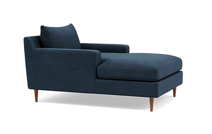 Sloan Chaise Lounge - Image 4