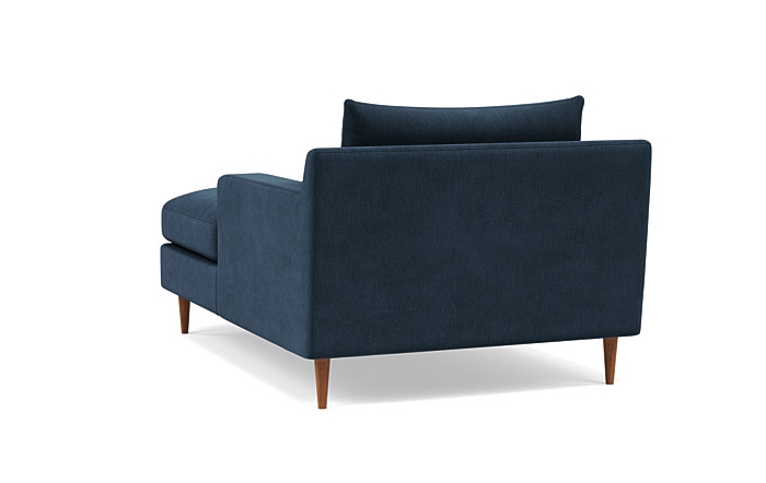 Sloan Chaise Lounge - Image 3