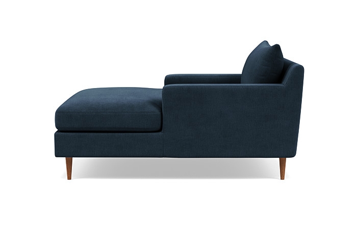 Sloan Chaise Lounge - Image 2