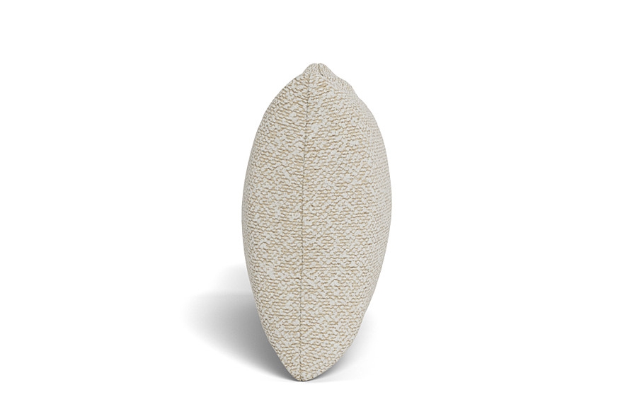 Throw Pillow 13 x 21" Lumbar" - Image 2