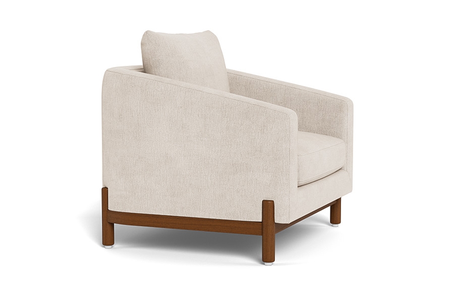 Oslo Accent Chair - Image 4