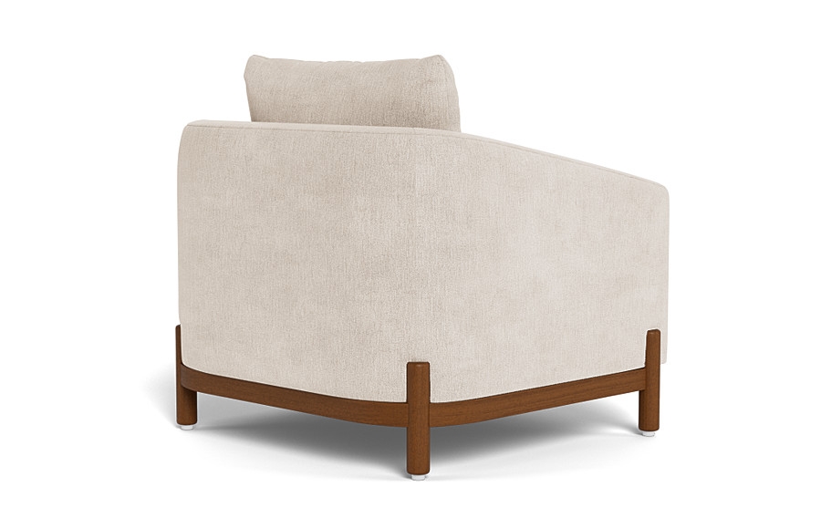 Oslo Accent Chair - Image 1