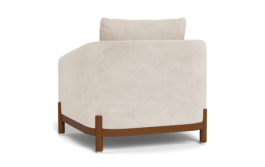 Oslo Accent Chair - Image 3