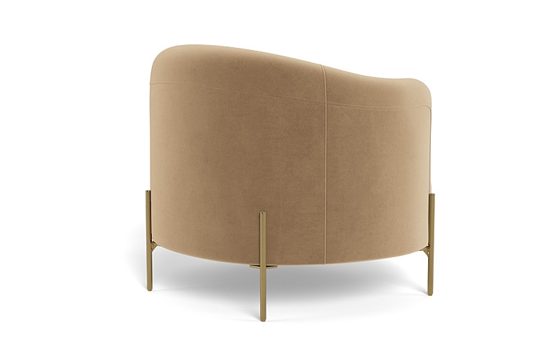 Fiona Accent Chair - Image 3