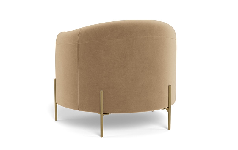 Fiona Accent Chair - Image 2