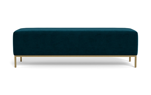 Miller Bench - Image 0