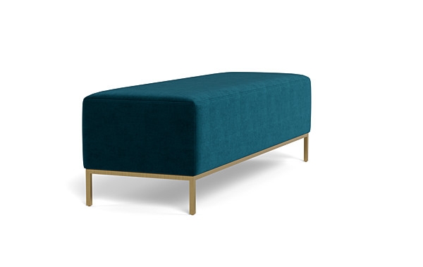 Miller Bench - Image 2