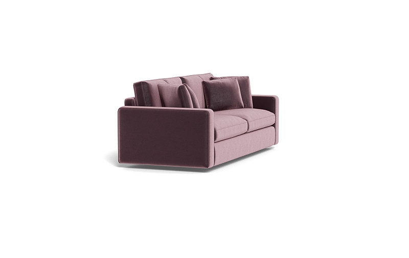 James Sleeper Sofa - Image 1