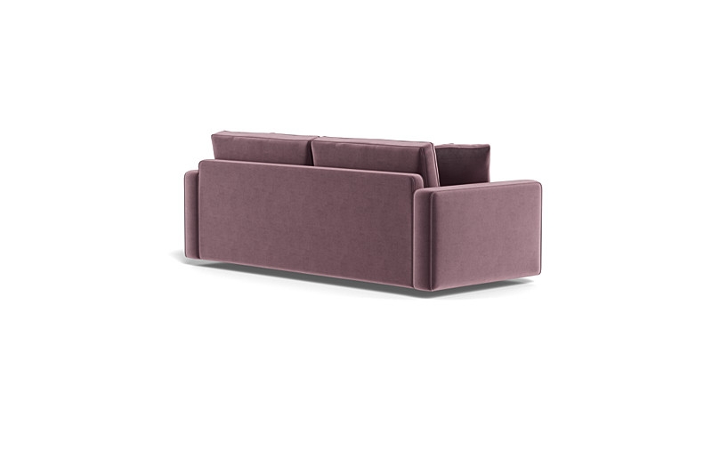James Sleeper Sofa - Image 2