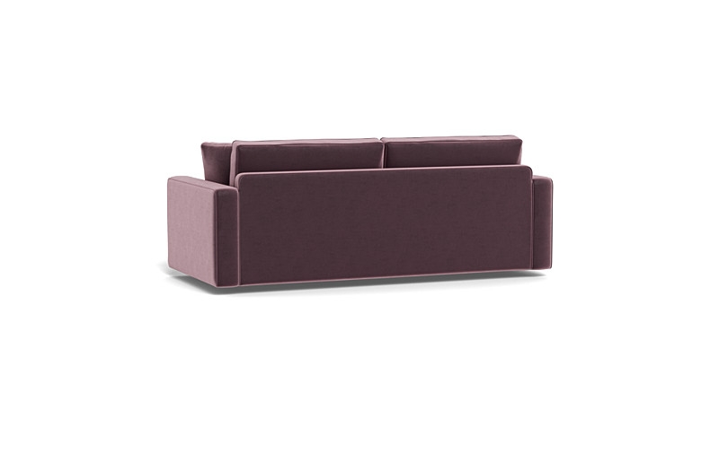 James Sleeper Sofa - Image 4