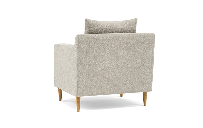 Sloan Petite Chair - Image 4