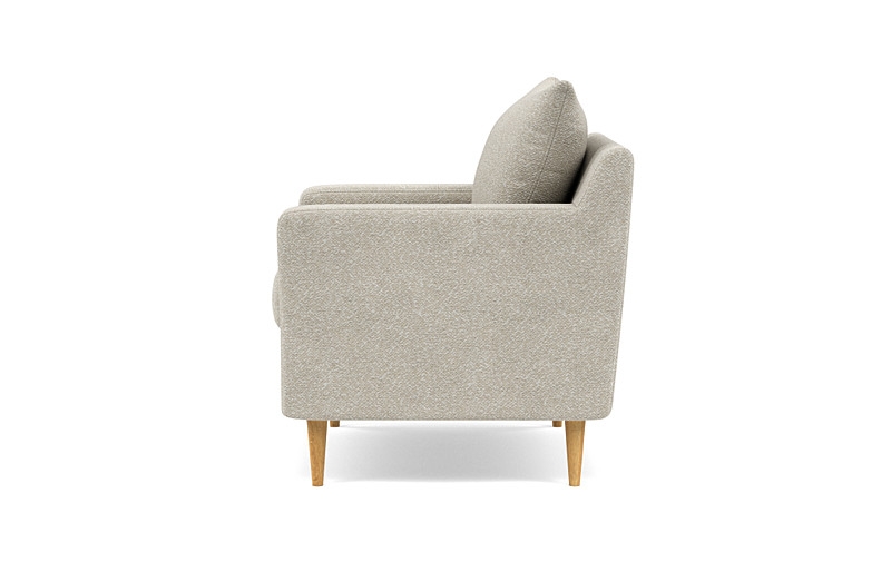 Sloan Petite Chair - Image 1