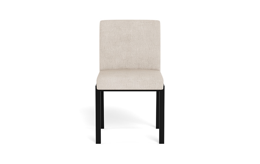 Callen Wood Framed Upholstered Chair - Image 0