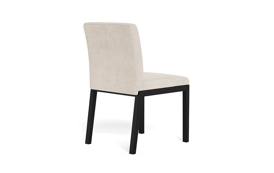 Callen Wood Framed Upholstered Chair - Image 1
