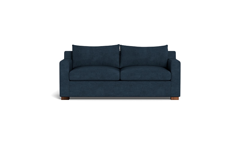 Sloan Sleeper Sofa - Image 0
