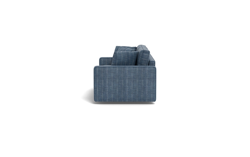 James Sleeper Sofa - Image 1