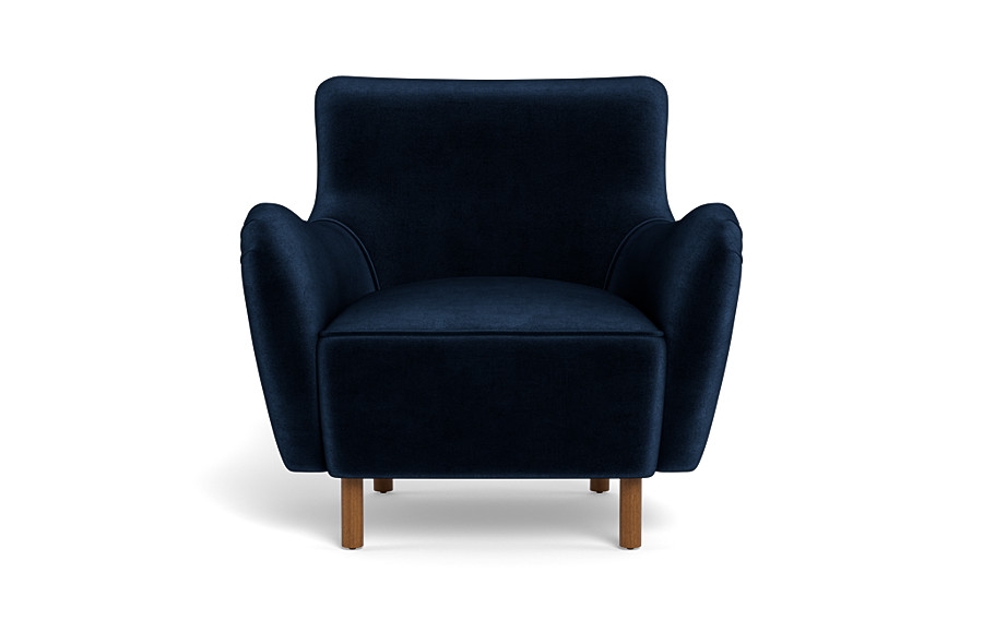 Perry Accent Chair - Image 0