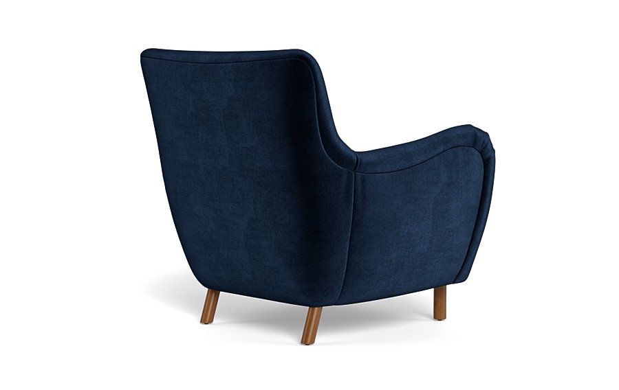 Perry Accent Chair - Image 3